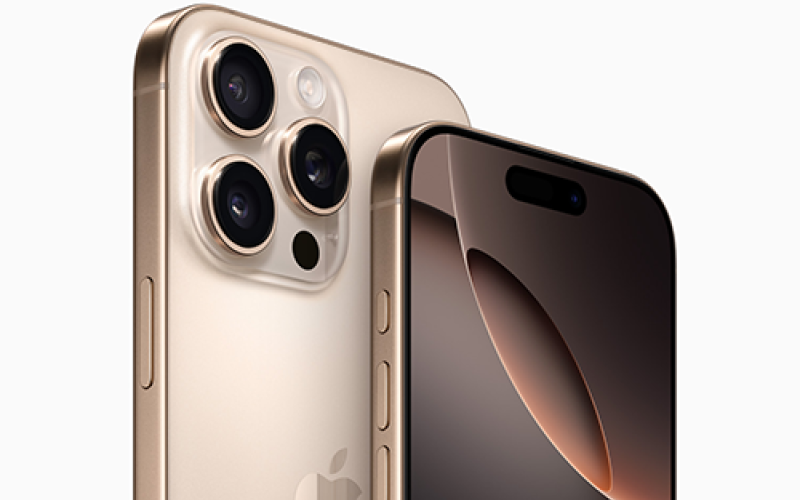 iphone product image