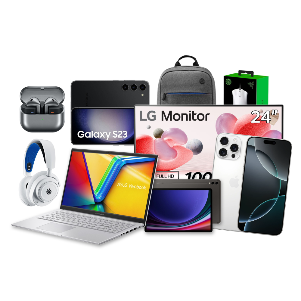 ishop-marketplace products.img